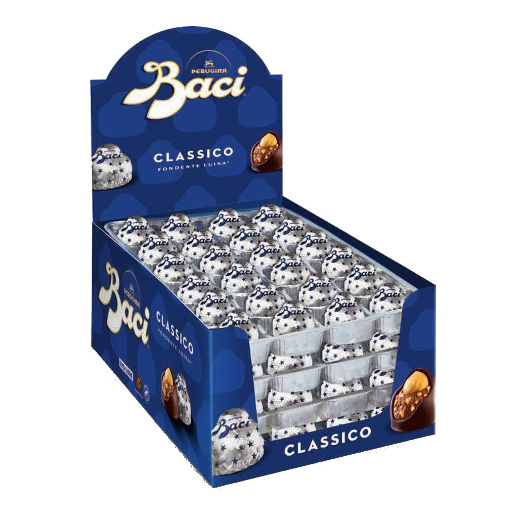 Baci Perugina Pz 96