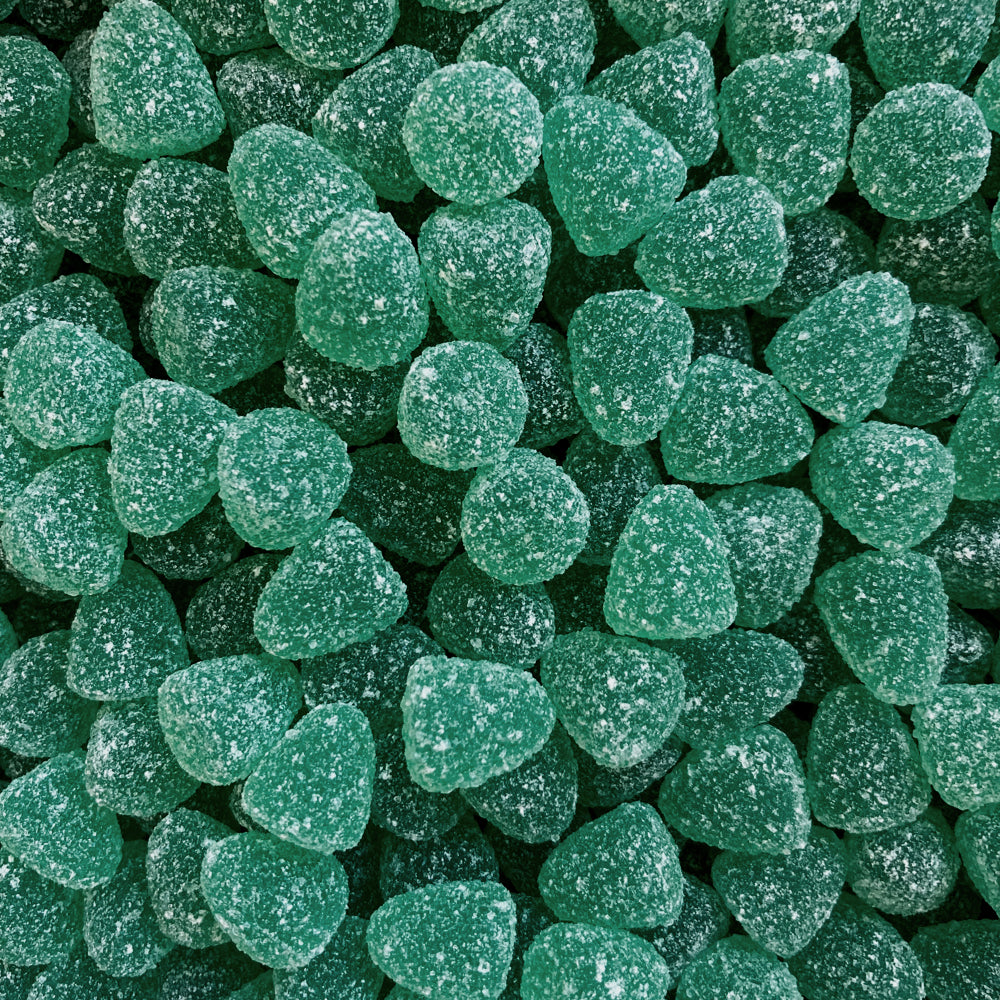 Bolimentolo Italgum 3Kg