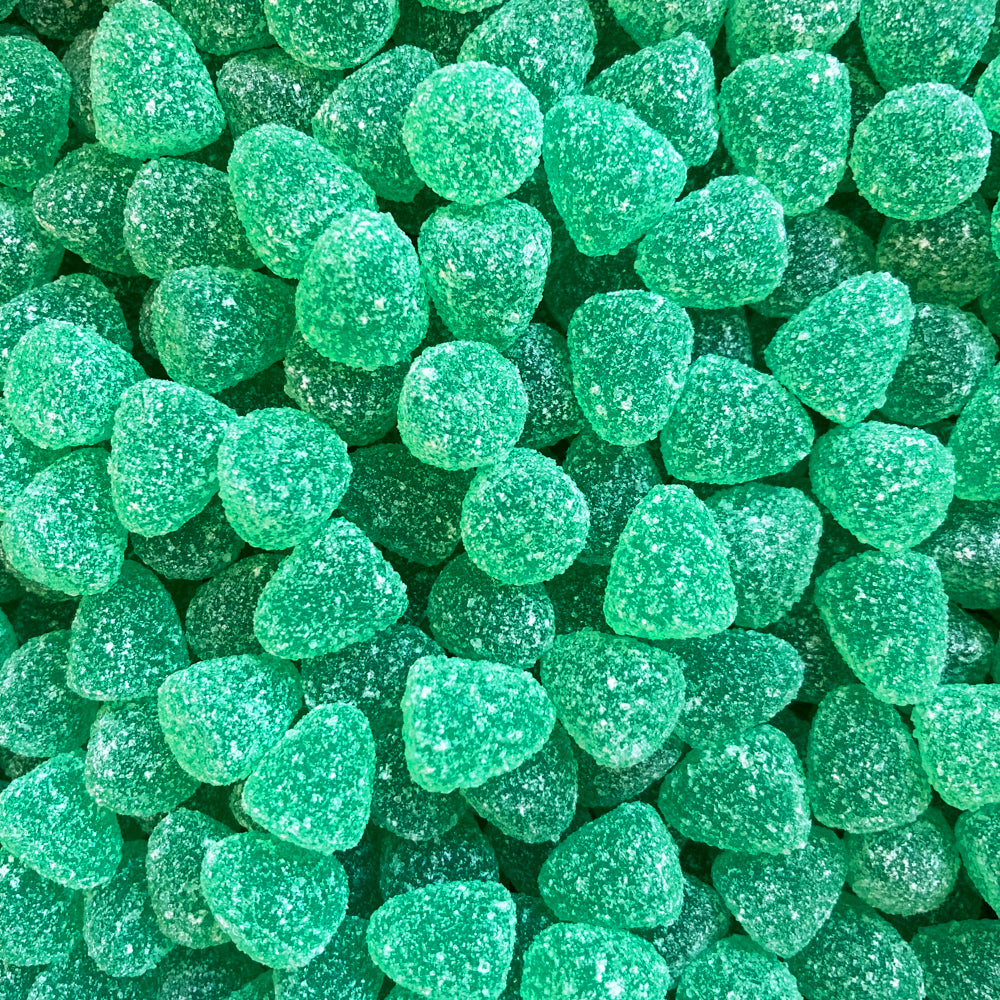 Bolimentolo Ravazzi 2Kg