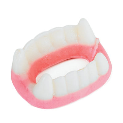 Dentiere Soft Ravazzi 1Kg