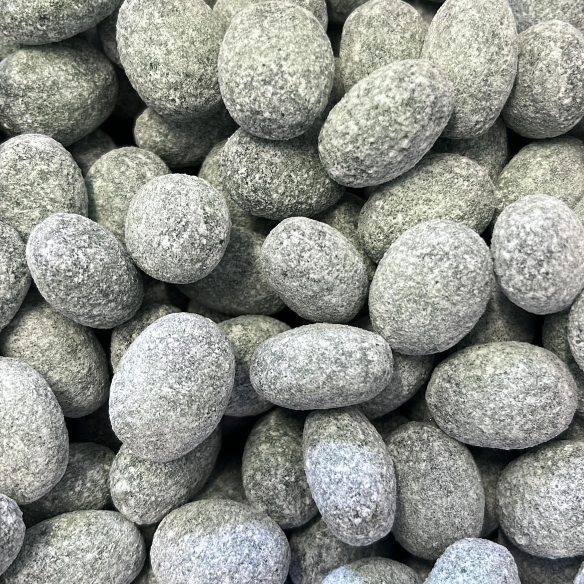 Gocce di Pino Italgum 3Kg