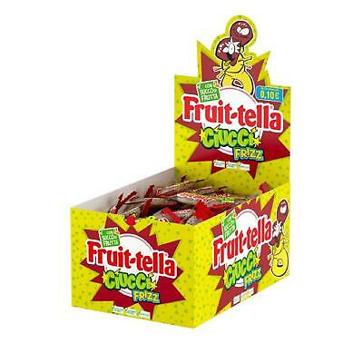 Ciucci Cola Friz Perfetti 150Pz