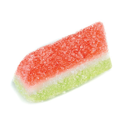 Caramelle Fette Angurie Ravazzi 1Kg