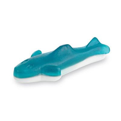 Squali Soft Ravazzi 1Kg