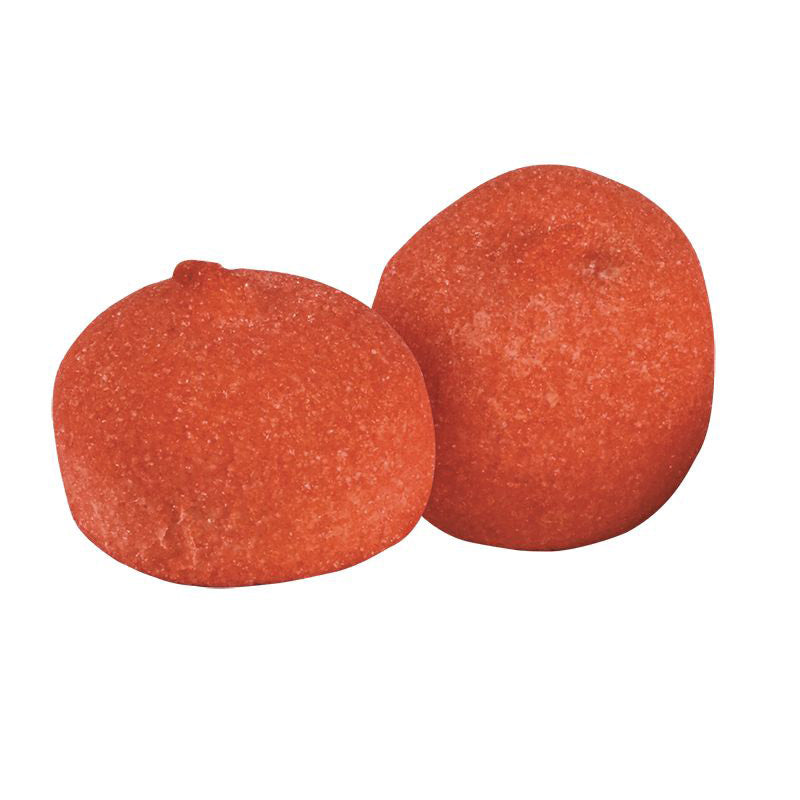 Marshmallow Palle Rosse Bulgari 900gr.