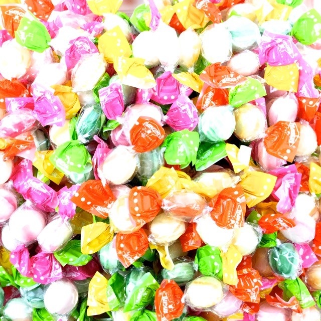 Bye Bye Frizzante Mangini 1Kg