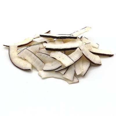 Cocco a Fette Frutta Disidratata 5Kg