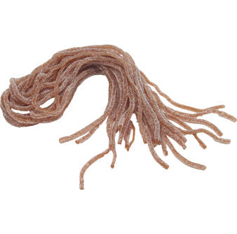 Spaghetti Cola King Regal 1kg