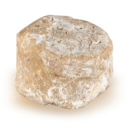Tartufi Golosalba 50pz