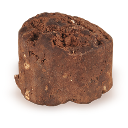 Tartufi Golosalba 50pz