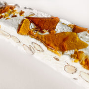 Barretta Torrone Rum e Caramello Sogni di Zucchero 100g