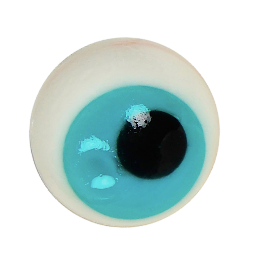 Caramelle Gelatina Ripiene Occhi Pop Eye Trolli Gr. 19 45pz
