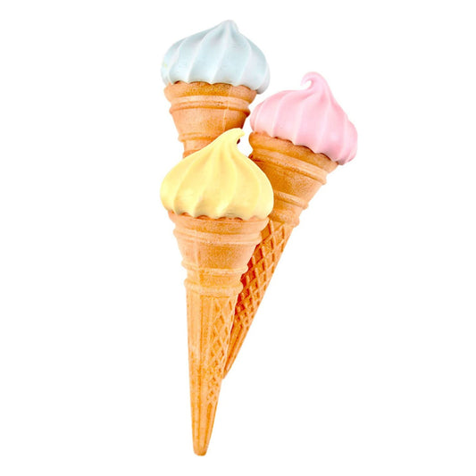 Gelati 30 Strisce Casa Del Dolce Pz90