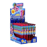 Chupa Chups Melody Pop 48Pz