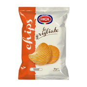 Pata Grigliata - 50gr 22Pz