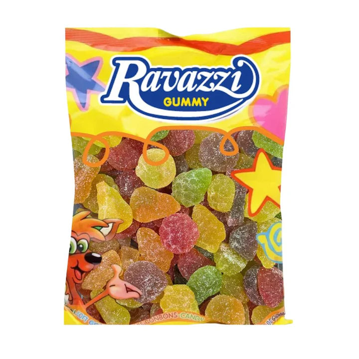 Gelatina Ravazzi 1Kg
