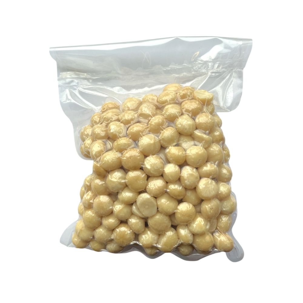 Noci di Macadamia - 500g