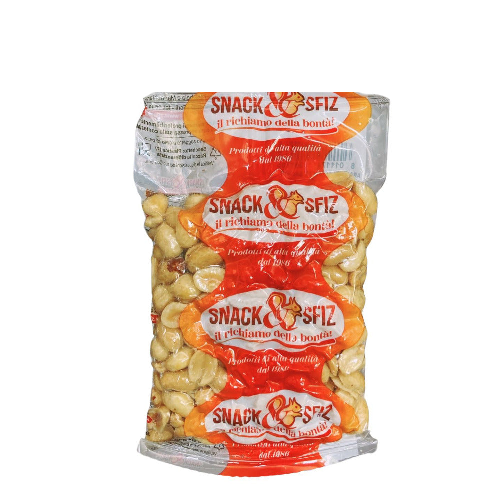 Arachidi_tostate_sottovuoto_100g_pz12