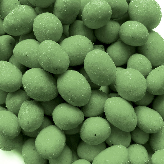 Arachidi Wasabi