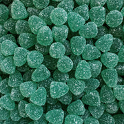 Bolimentolo Italgum 3Kg