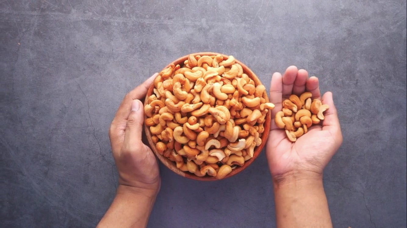 Carica il video: 