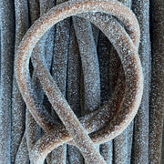 Liquirizia Ripiena Frizz Cola King Regal 40pz