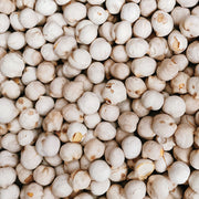 Ceci Tostati Monoporzione 30gr 12pz