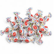 Caramelle Frutta Senza Zucchero Dufour 500g