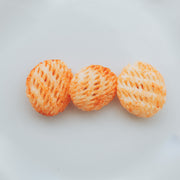 Esagoni Gusto Pizza 100g 6Pz