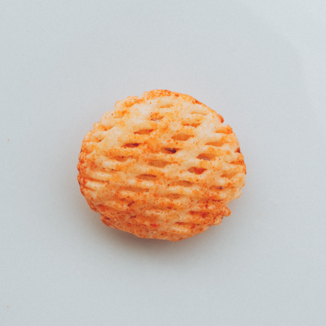 Esagoni Gusto Pizza
