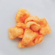 Coni di Mais - 100gr 12Pz