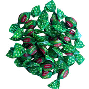 Mini Menta Gommosa Senza Zucchero Italgum 1Kg