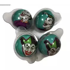 Joker Gommoso Ripieno Gr.11 Pz.90 - Bonby