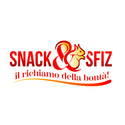 Snack e Sfiz