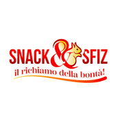 Snack e Sfiz