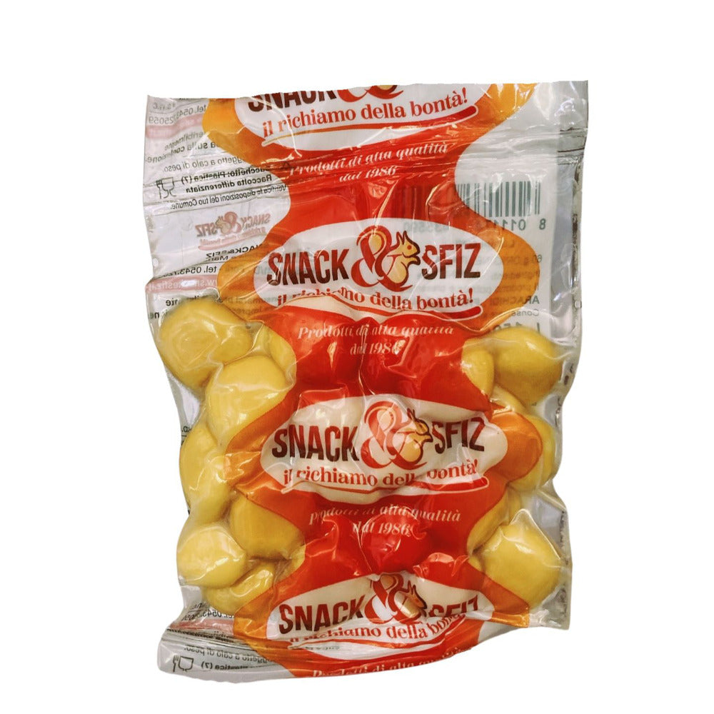 Lupini_60g