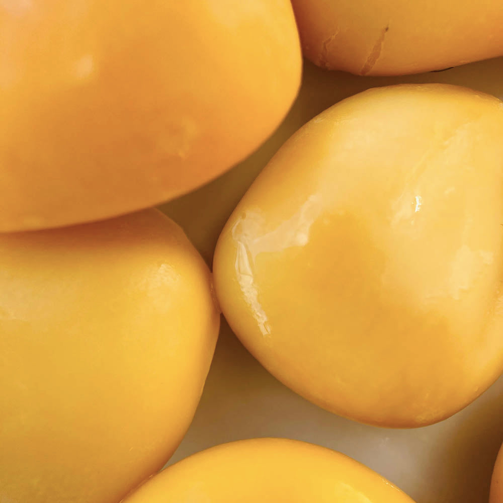 Lupini Sottovuoto Monoporzione 60g 12pz