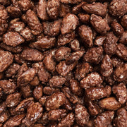 Mandorle Pralinate Caramellate