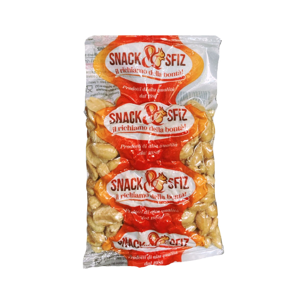 Misto Salato 100g