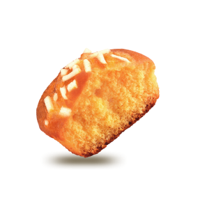 Muffin Yogurt Falcone Expo Pz18 Gr50
