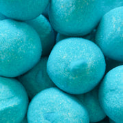 Marshmallow Palle Blu Bulgari 900gr.