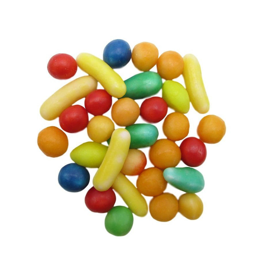 Dragees Fruits Rossini 2kg