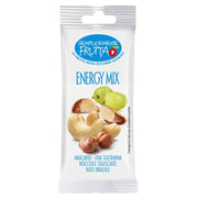 Energy Mix - Semplicemente Frutta 30gr 12pz