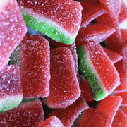 Spicchi Angurie Zuccherate Fini 1Kg