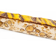 Barretta Torrone Dubai Style