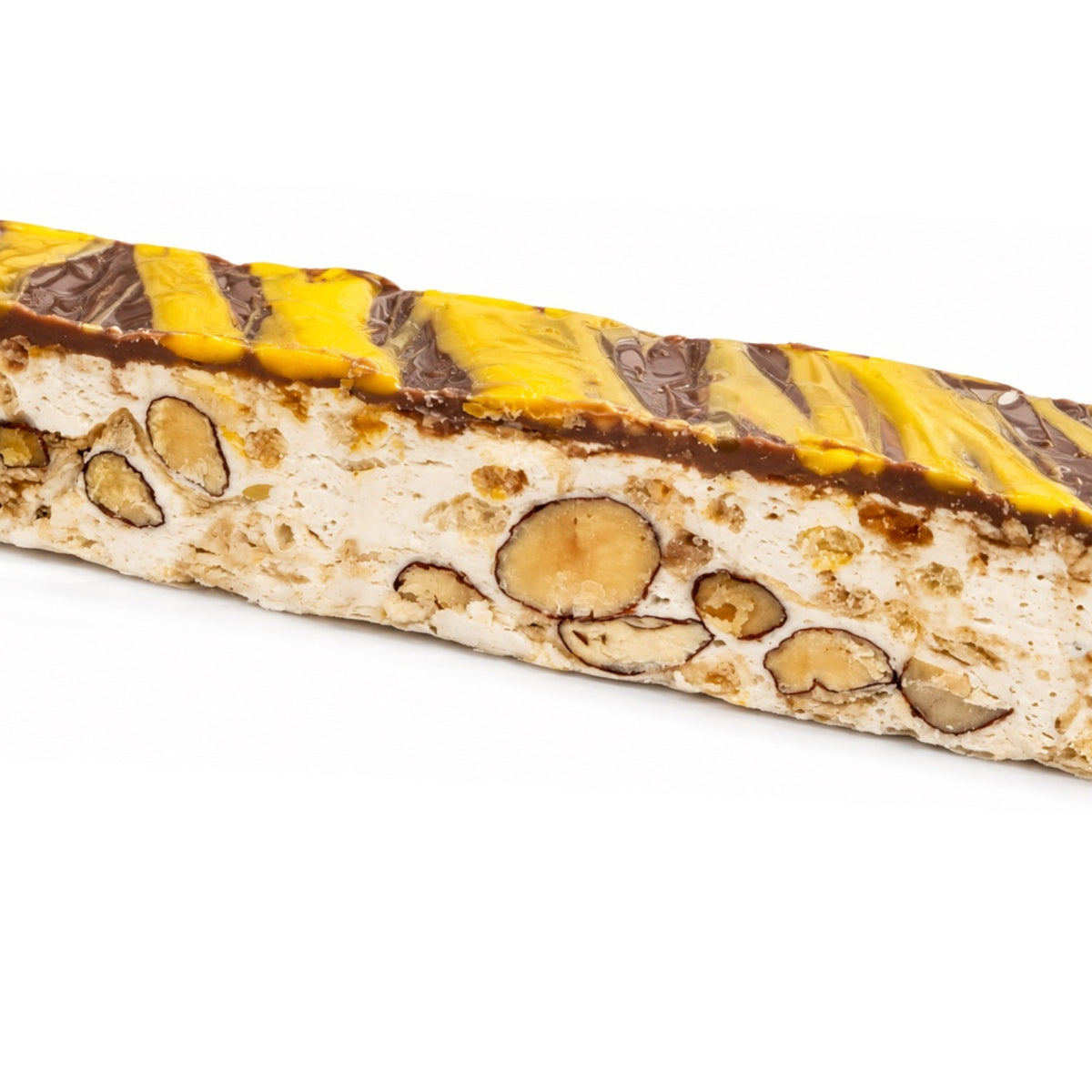 Barretta Torrone Dubai Style