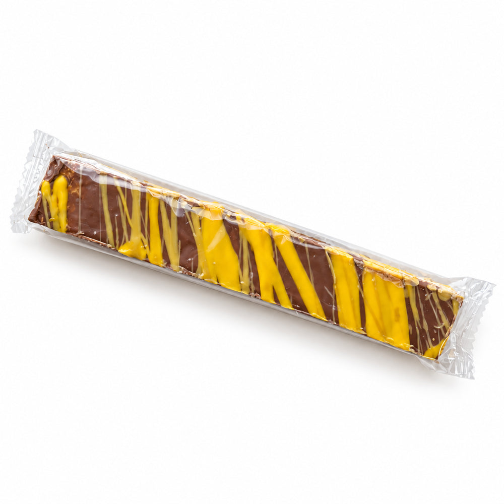 Barretta Torrone Dubai Style