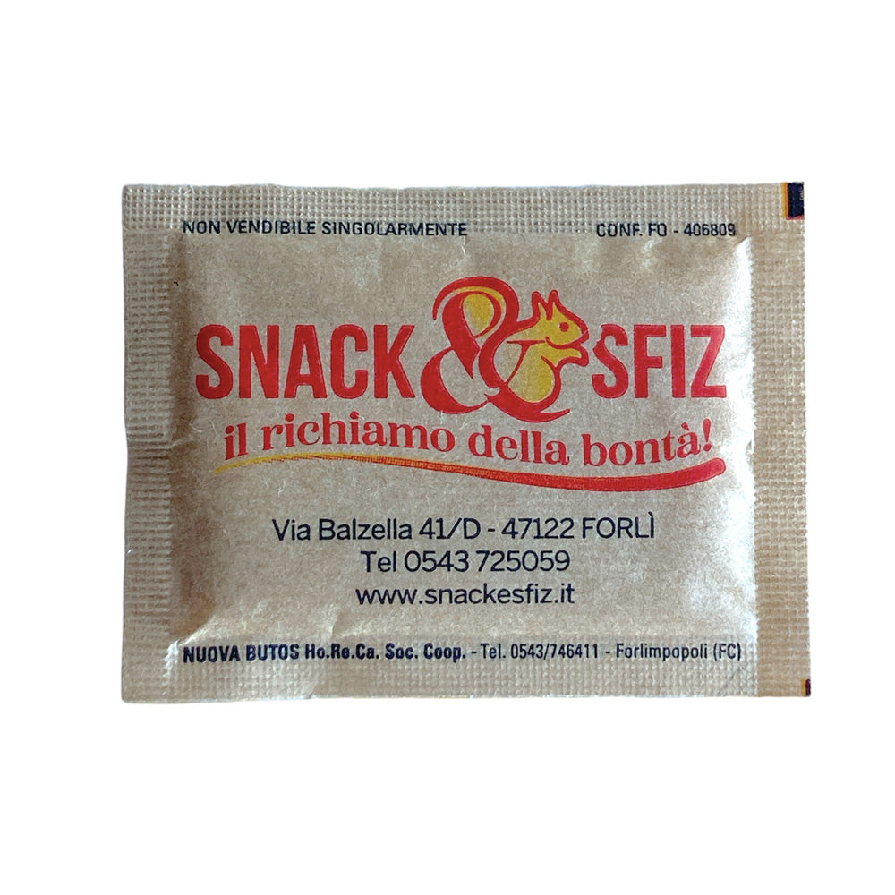 Zucchero di Canna - 4 gr 10 Kg