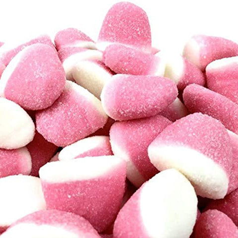 Bacio Rosa Vidal 1Kg