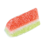 Caramelle Fette Angurie Ravazzi 1Kg